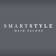 SmartStyle Hair Salon
