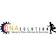 INA Solution Inc