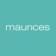 maurices