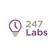247 Labs Inc