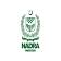 National Database and Registration Authority (NADRA)