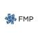 FEDERAL MANAGEMENT PARTNERS