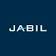 Jabil
