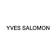 Yves Salomon