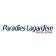 Paradies Lagardere TN EE Retail, LLC