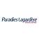 Paradies Lagardere Travel Retail