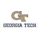 Georgia Tech