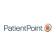 PatientPoint logo
