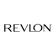 Revlon