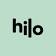 Hilo by Aktiia logo
