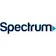 Spectrum logo