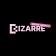 The Bizarre Agency