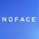 NUFACE