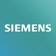 Siemens logo