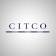 The Citco Group Limited