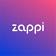 Zappi