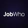 Kundenberater im Homeoffice (m/w/d)