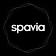 Spavia Day Spa