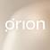 Orion Sleep