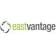 EASTVANTAGE Morocco