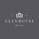 Glenroyal Hotel & Leisure Club