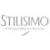 Stilisimo
