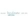 Hydrate Salon & Day Spa - Full-Time Hairstylist