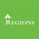Regions Bank