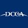 DCCA logo