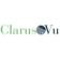 Clinical Fellow - Accident and Emergency Tameside and Glossop Integrated Care NHS Foundation Trust