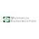 Magnolia Construction LLC