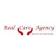 Real Care Agency logo