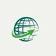 ADUSA Distribution and Transportation