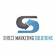 Direct Marketing Solutions, Inc