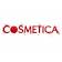 Cosmetica Laboratories Inc logo
