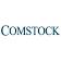 Comstock Companies
