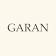 Garan, Incorporated
