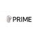 Prime Communications