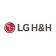 LG Household & Health Care logo