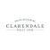 Clarendale West End