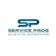 Service Pros Installation Group