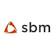 Customer Service Rep