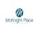 McKnight Place Assisted Living & Memory Care