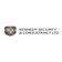 Kennedy Security & Consultancy Ltd