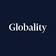 Globality logo