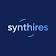 Synthires