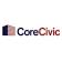 CoreCivic