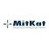 MitKat Advisory