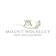 Mount Wolseley Hotel, Spa & Golf Resort