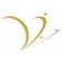 Venetian nail spa - Esthetician, manicurist and Nail Technician